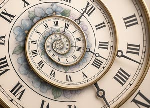 美国人盖房要多久?建房时间影响因素一览