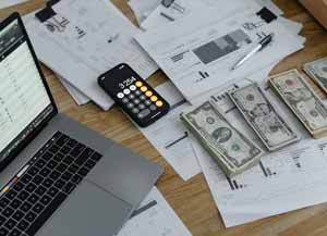 想靠房产赚租金又升值?美国房地产投资你真的懂了吗