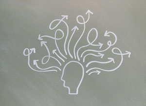 异地如何租房,远程美国租房技巧