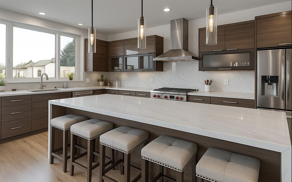 美国房产图片-2