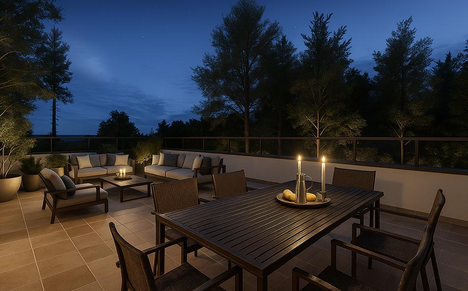 美国房产图片-4