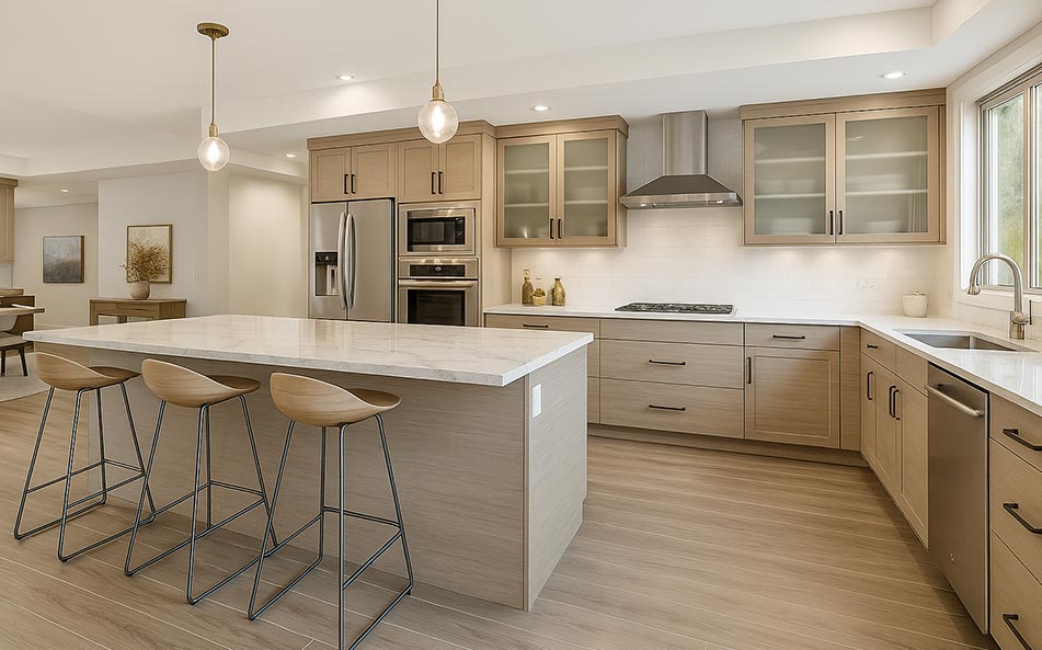 美国房产图片-6